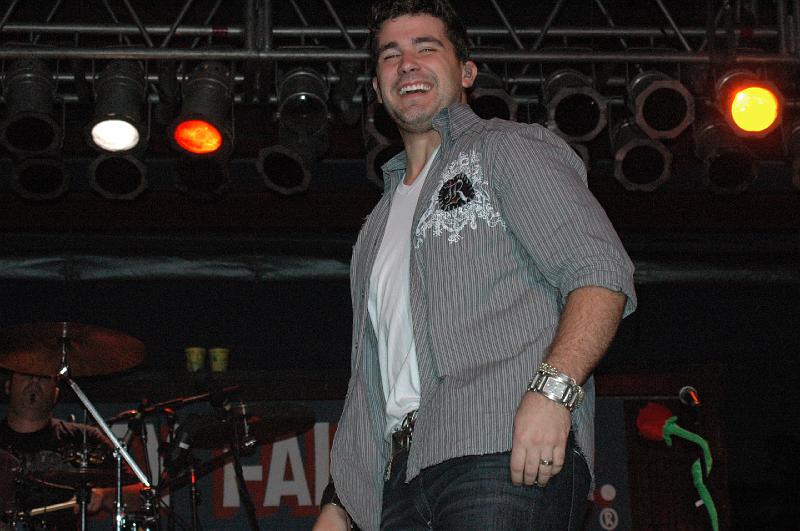 JoshGracinNCF 006.JPG